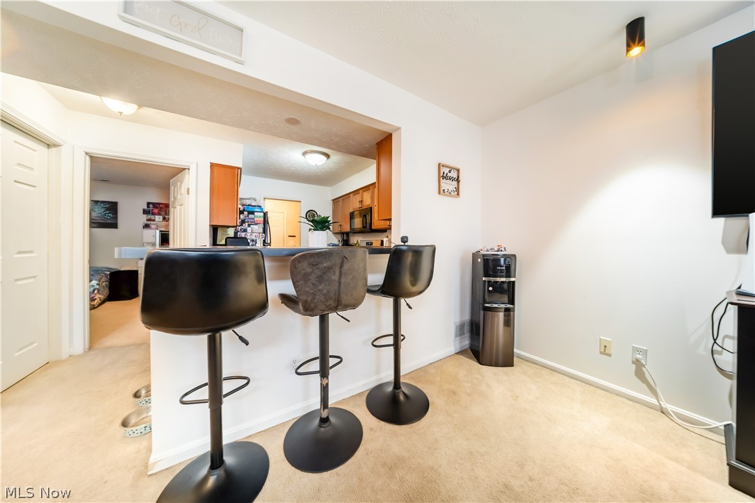 Woodcroft Glen Ph 01 - Residential