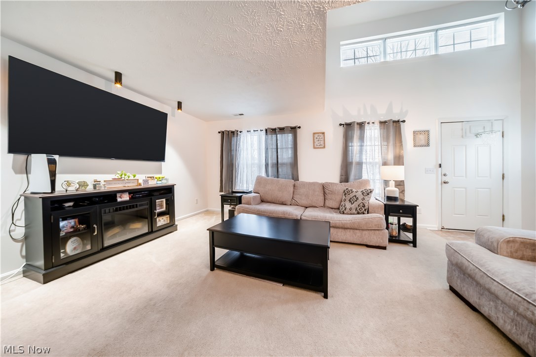 Woodcroft Glen Ph 01 - Residential