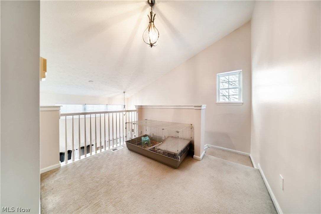 Woodcroft Glen Ph 01 - Residential