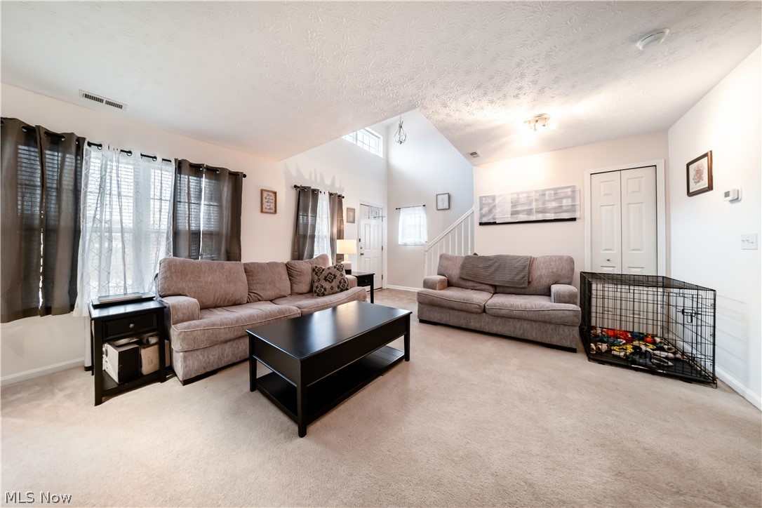 Woodcroft Glen Ph 01 - Residential