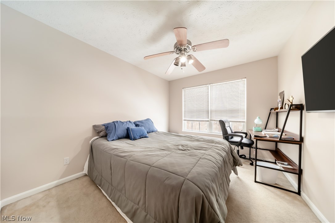 Woodcroft Glen Ph 01 - Residential