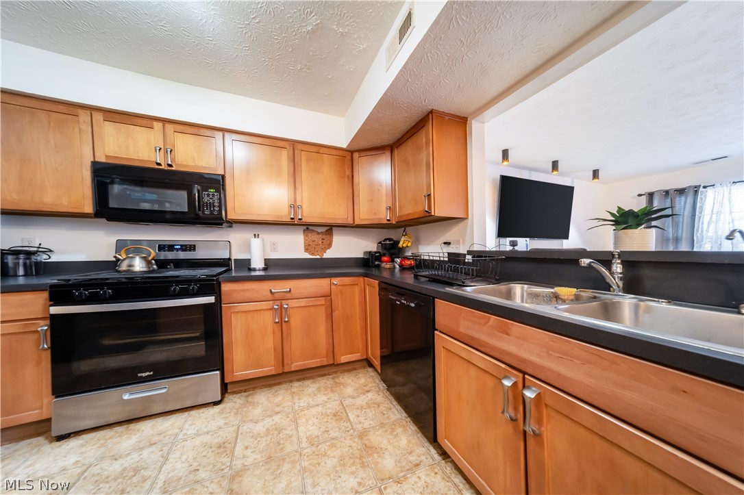 Woodcroft Glen Ph 01 - Residential