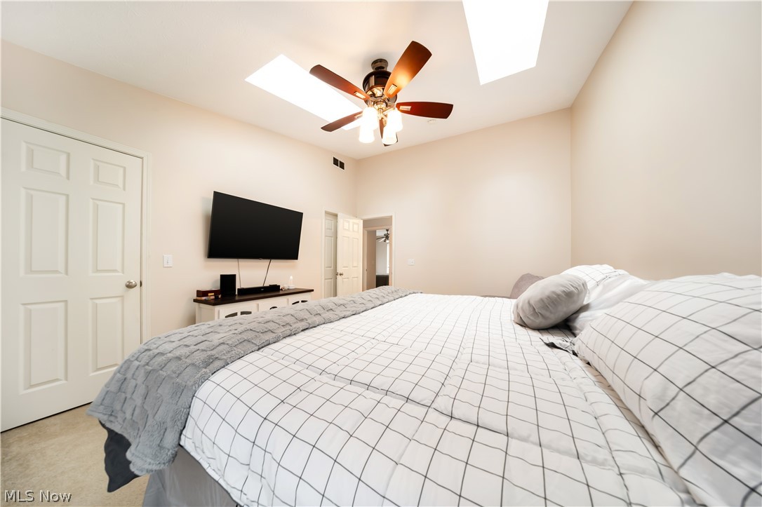 Woodcroft Glen Ph 01 - Residential