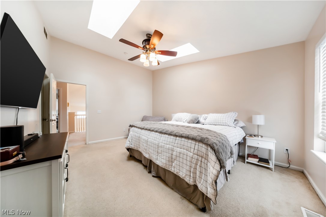 Woodcroft Glen Ph 01 - Residential