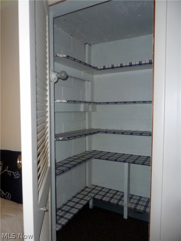 Oak Hills - Residential