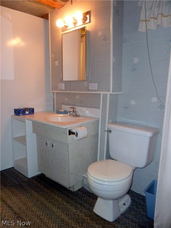 Oak Hills - Residential