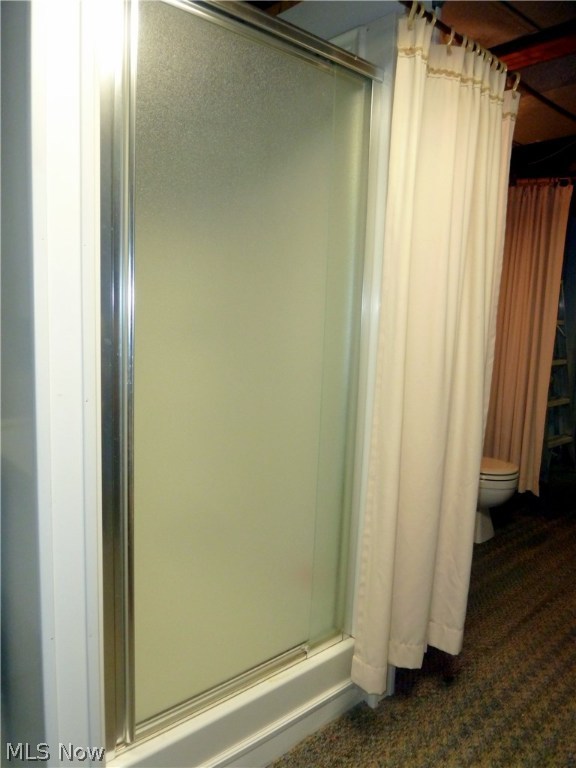 Oak Hills - Residential