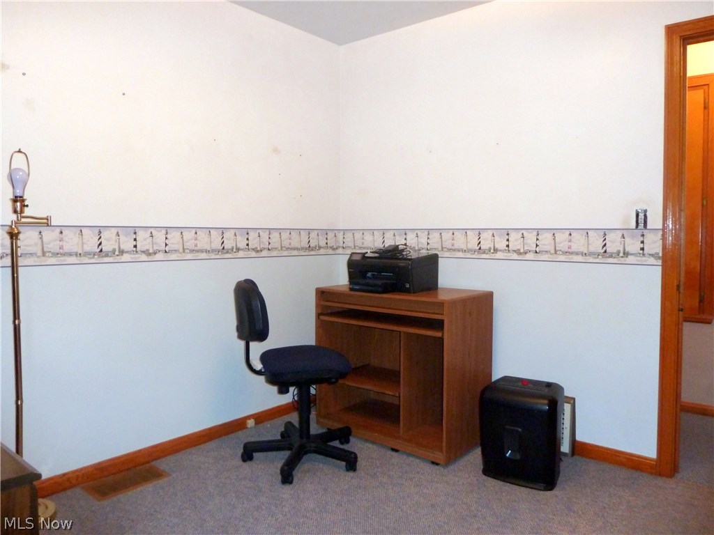 Oak Hills - Residential