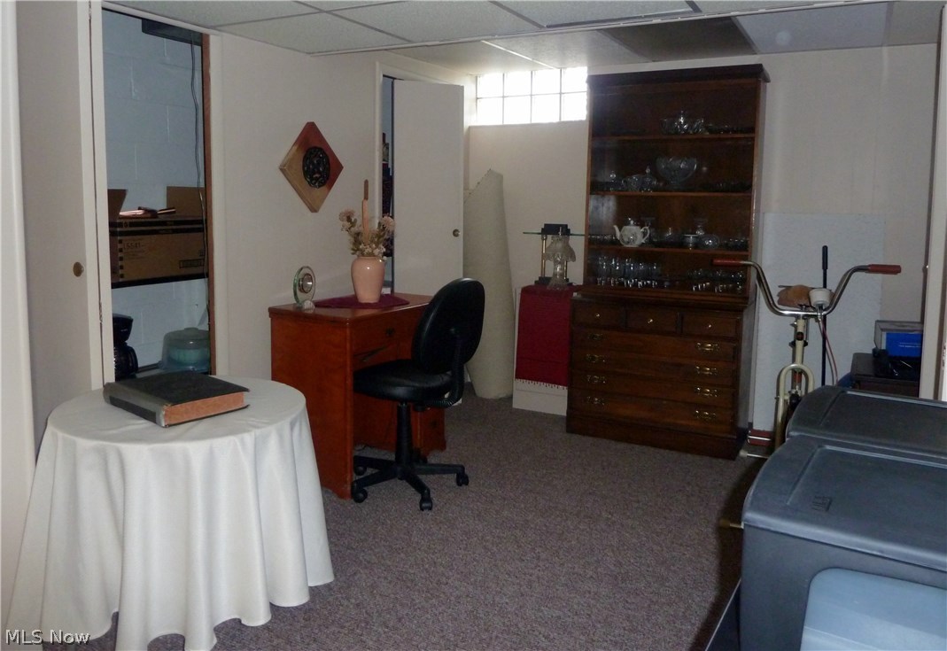 Oak Hills - Residential