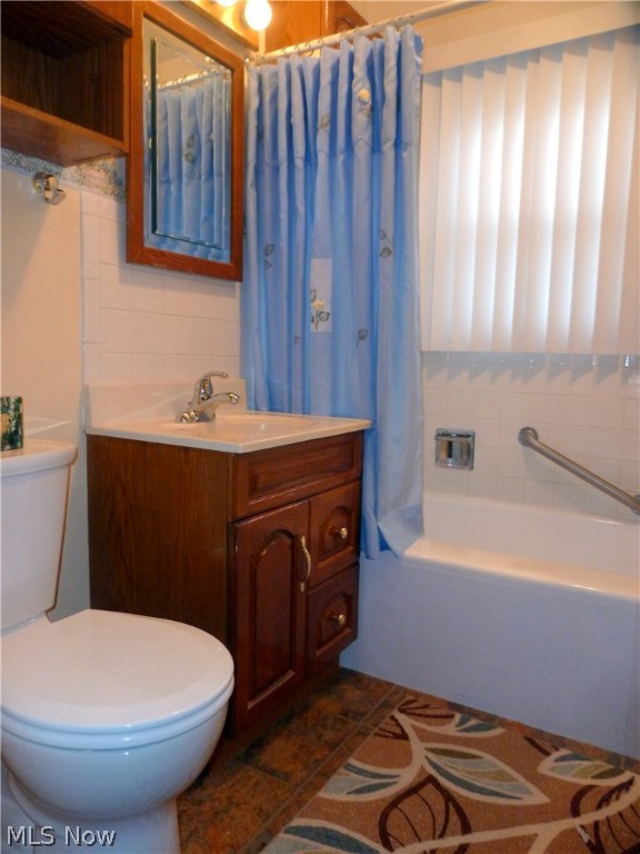 Oak Hills - Residential