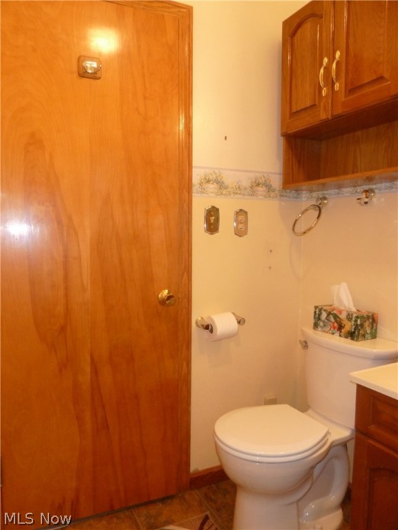 Oak Hills - Residential