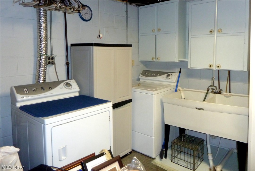 Oak Hills - Residential