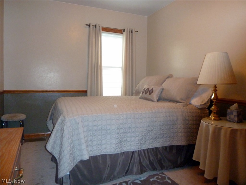 Oak Hills - Residential