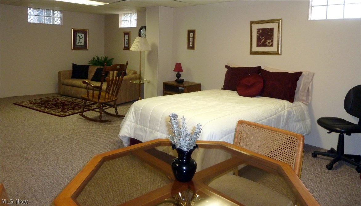 Oak Hills - Residential