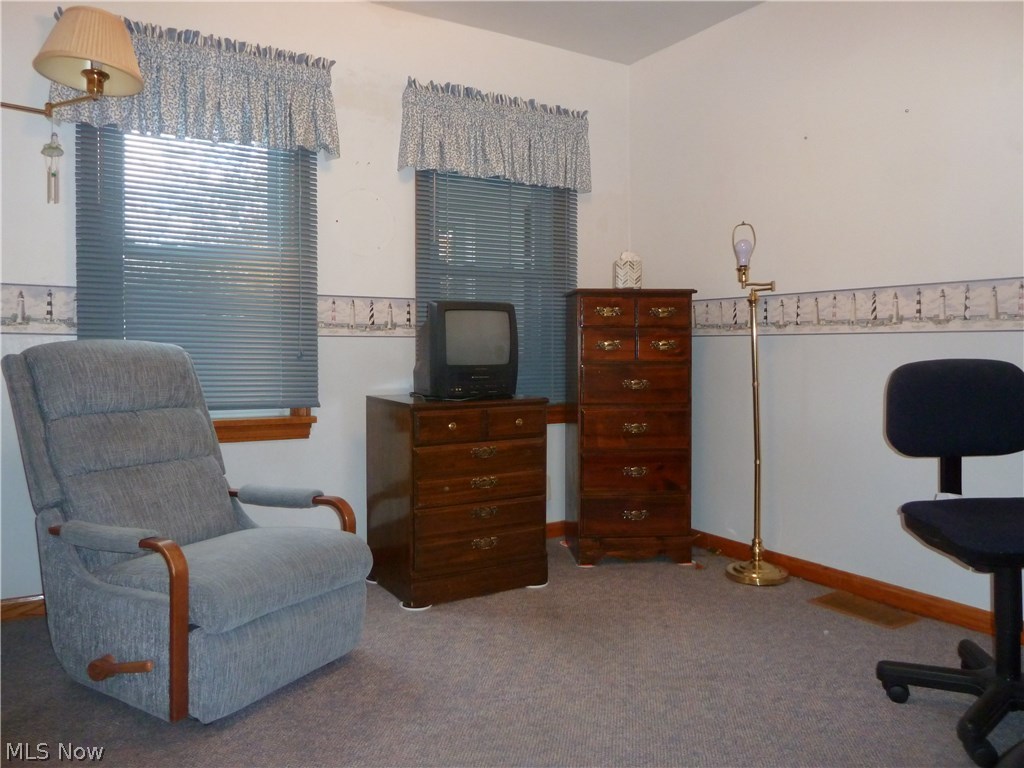 Oak Hills - Residential