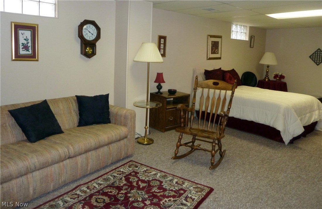 Oak Hills - Residential