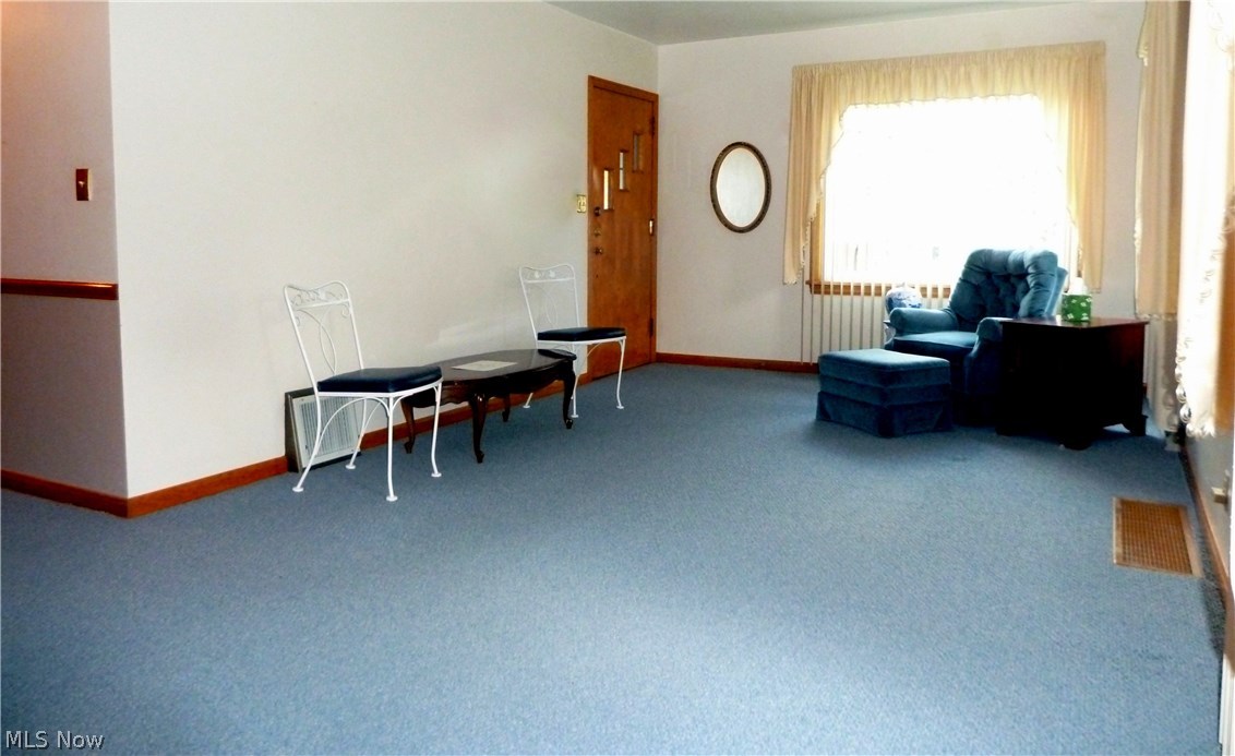 Oak Hills - Residential