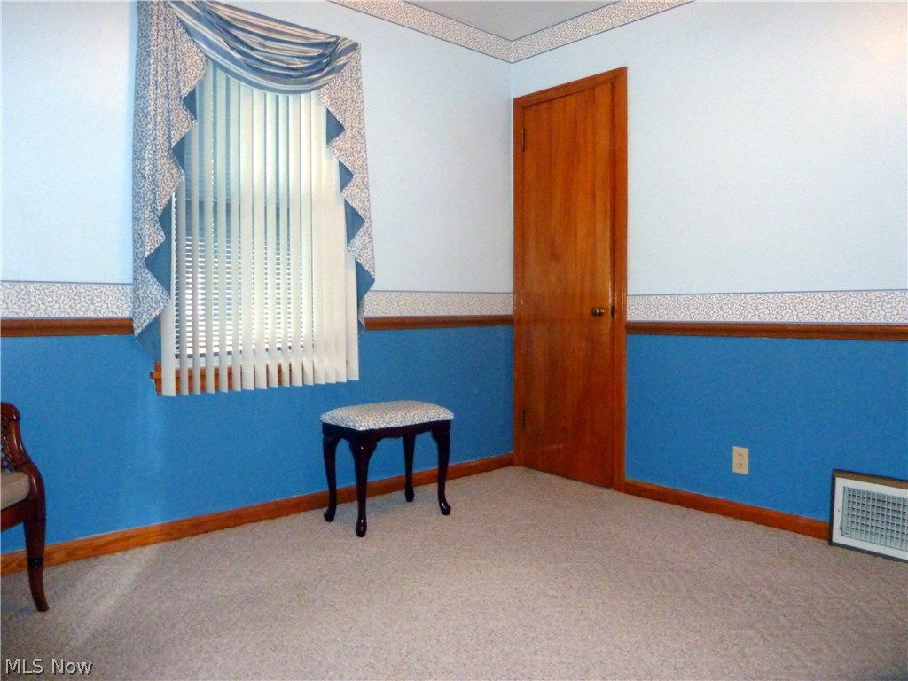 Oak Hills - Residential