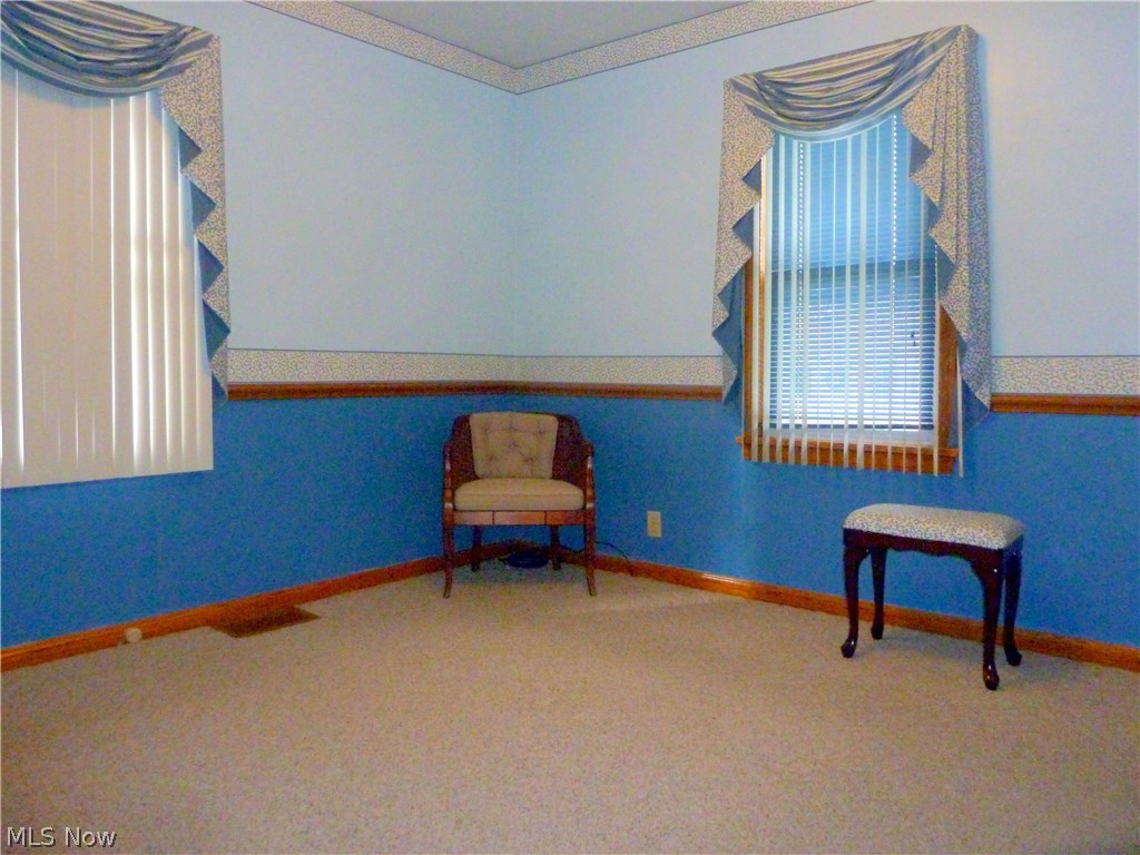 Oak Hills - Residential