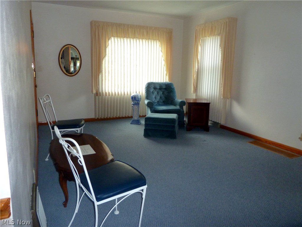 Oak Hills - Residential