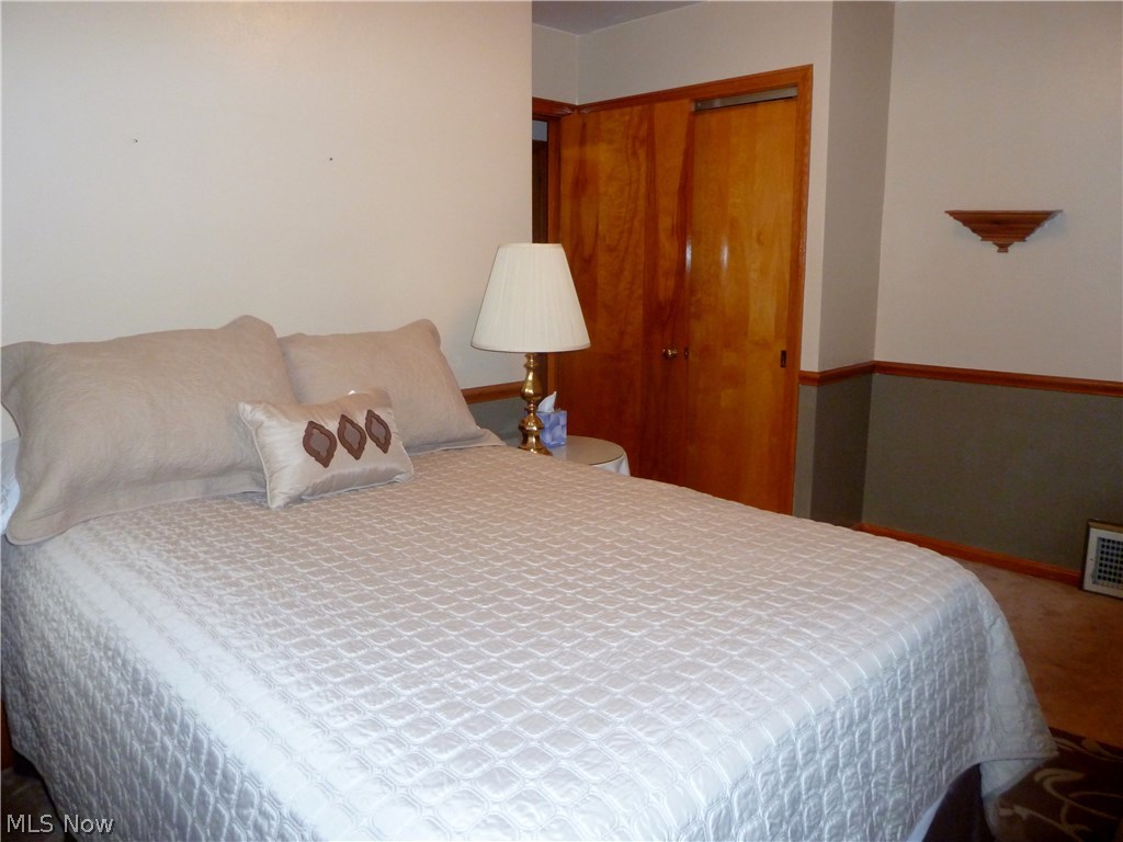 Oak Hills - Residential