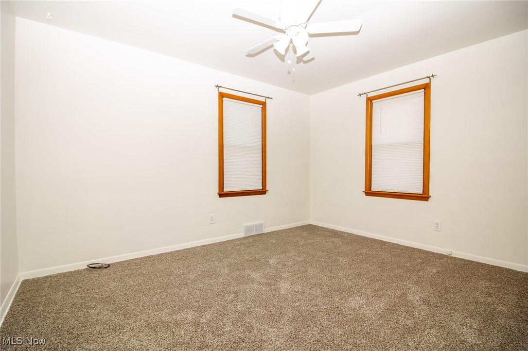 536 Moherman Avenue, Youngstown, Ohio image 15