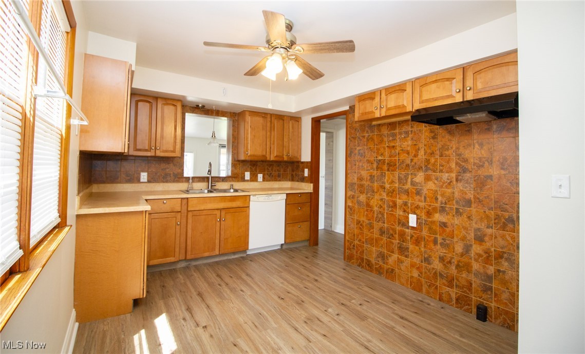 536 Moherman Avenue, Youngstown, Ohio image 10