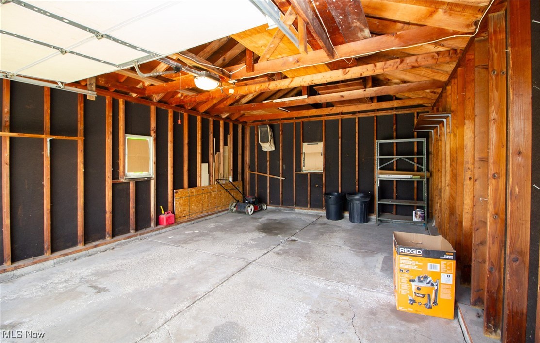 536 Moherman Avenue, Youngstown, Ohio image 34