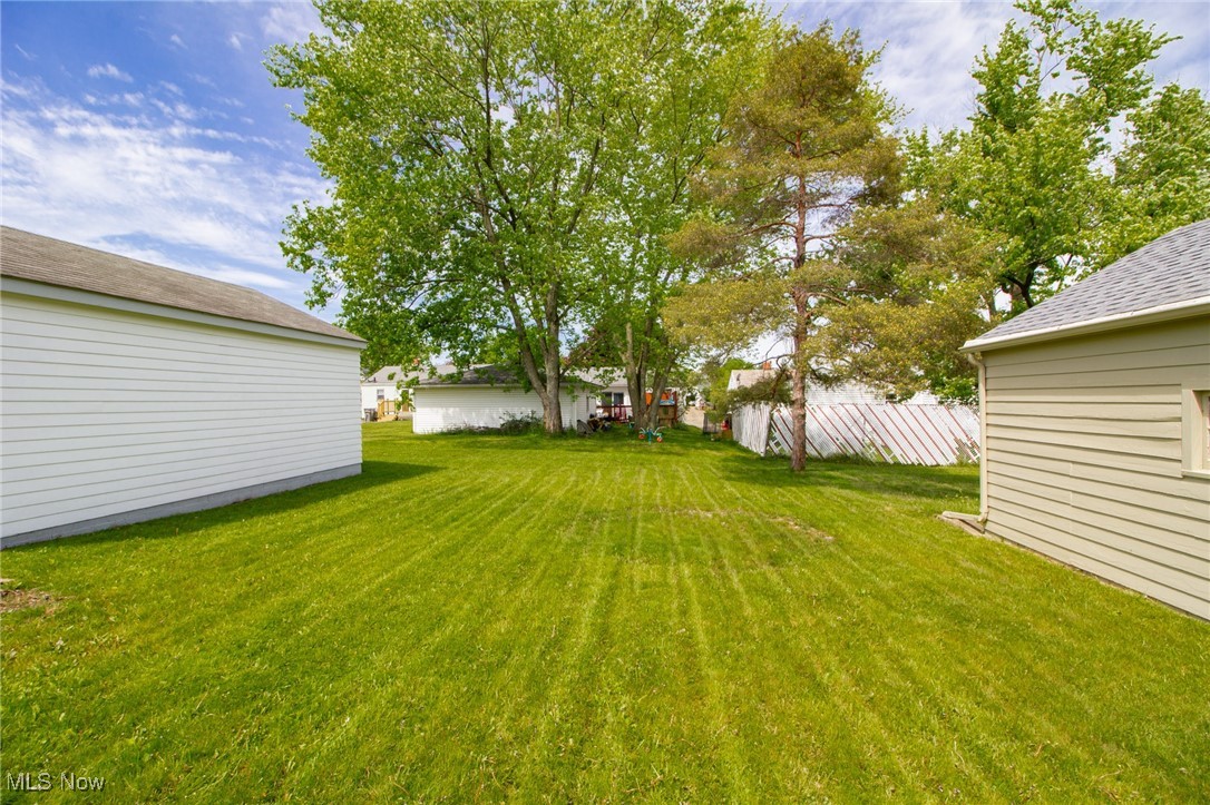 536 Moherman Avenue, Youngstown, Ohio image 41