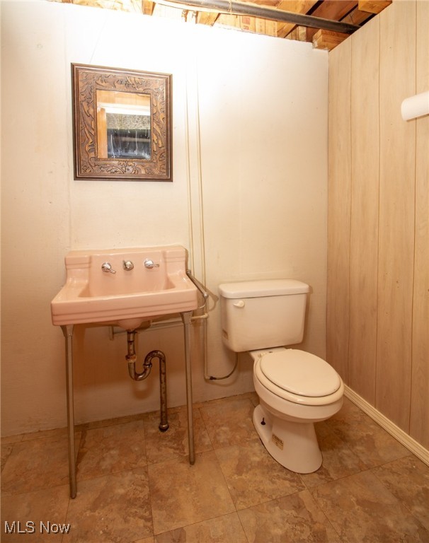 536 Moherman Avenue, Youngstown, Ohio image 26