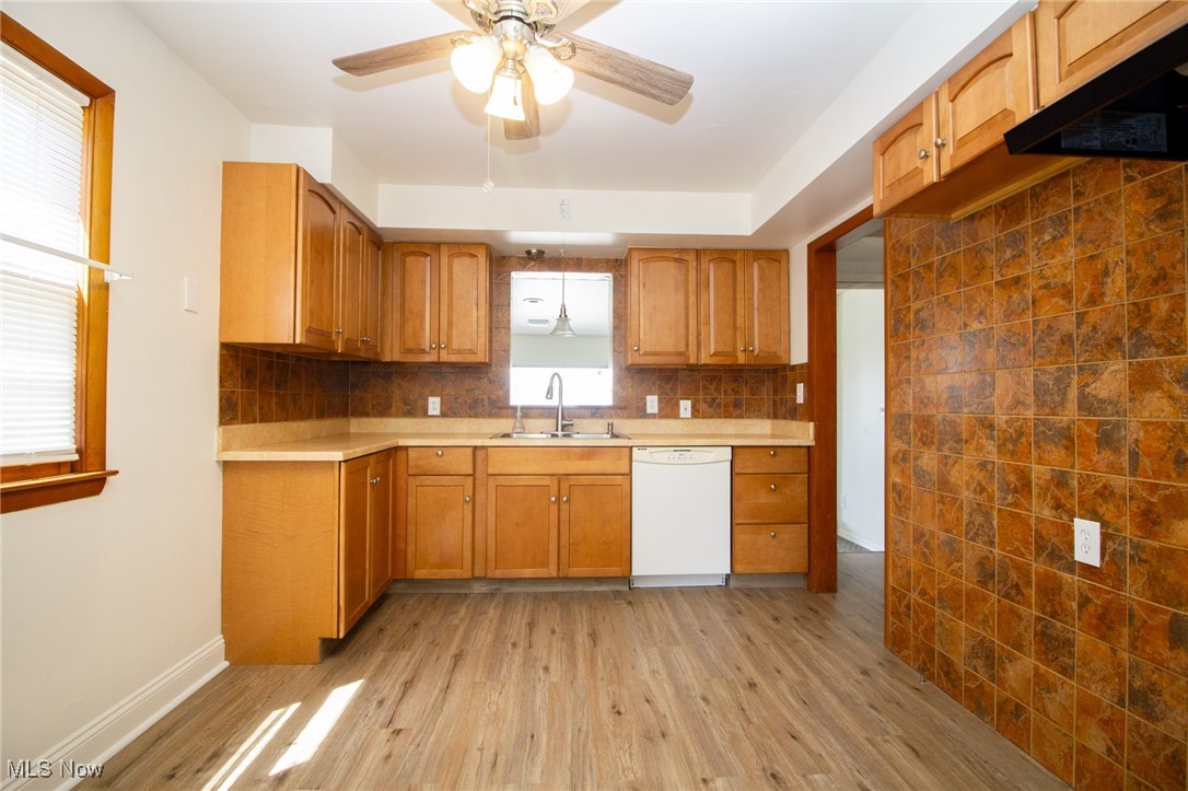536 Moherman Avenue, Youngstown, Ohio image 11