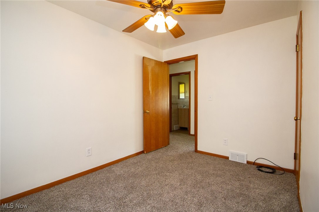 536 Moherman Avenue, Youngstown, Ohio image 22