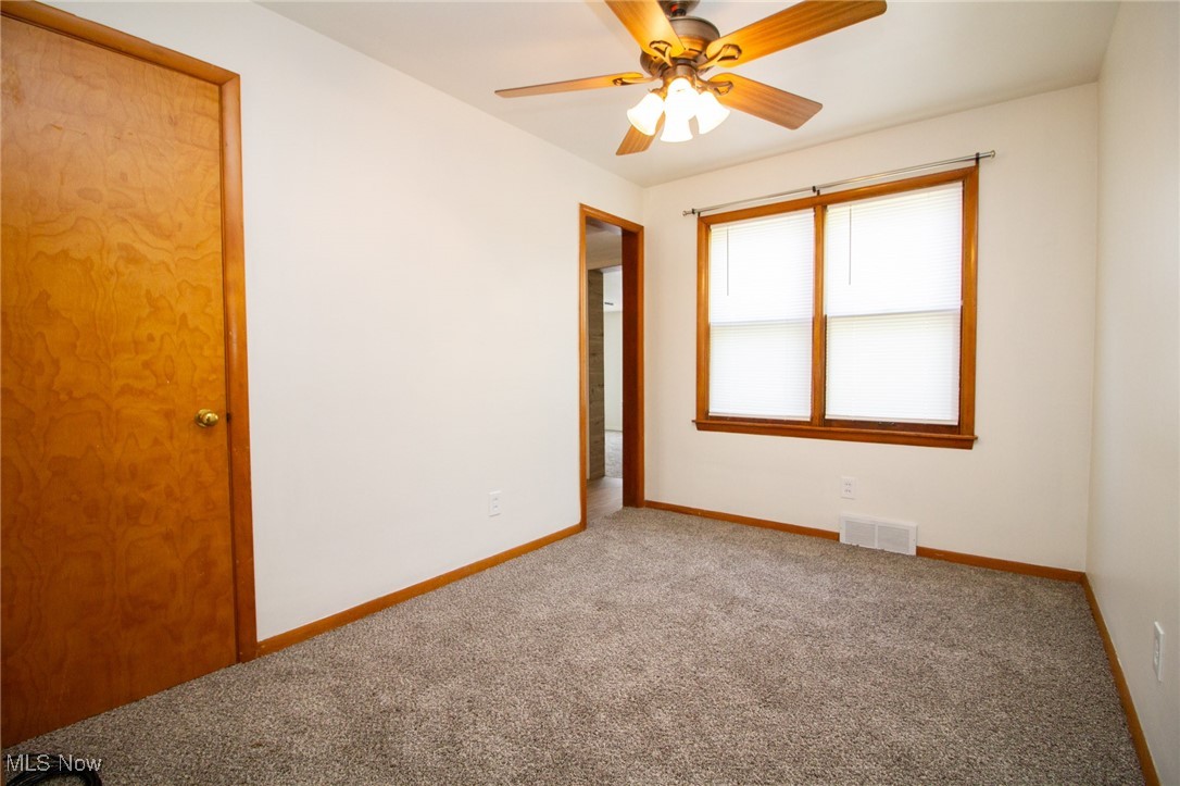 536 Moherman Avenue, Youngstown, Ohio image 21