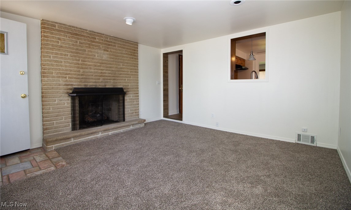 536 Moherman Avenue, Youngstown, Ohio image 14