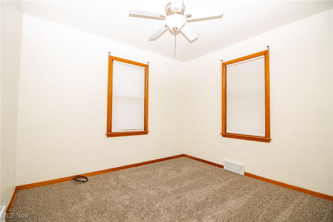 536 Moherman Avenue, Youngstown, Ohio image 17