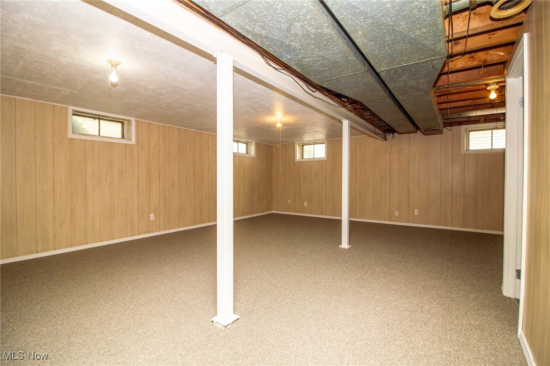 536 Moherman Avenue, Youngstown, Ohio image 23