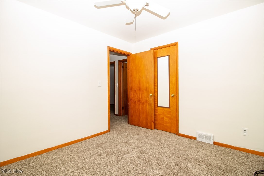 536 Moherman Avenue, Youngstown, Ohio image 18