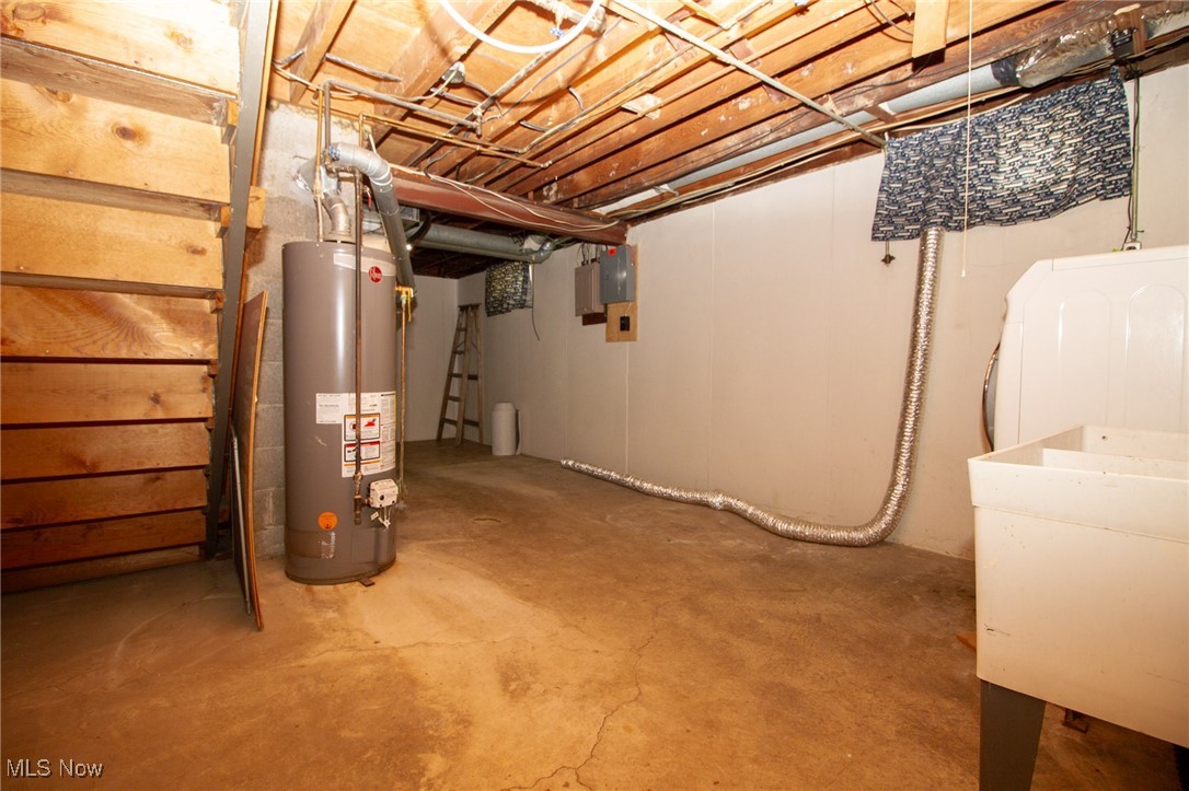 536 Moherman Avenue, Youngstown, Ohio image 29