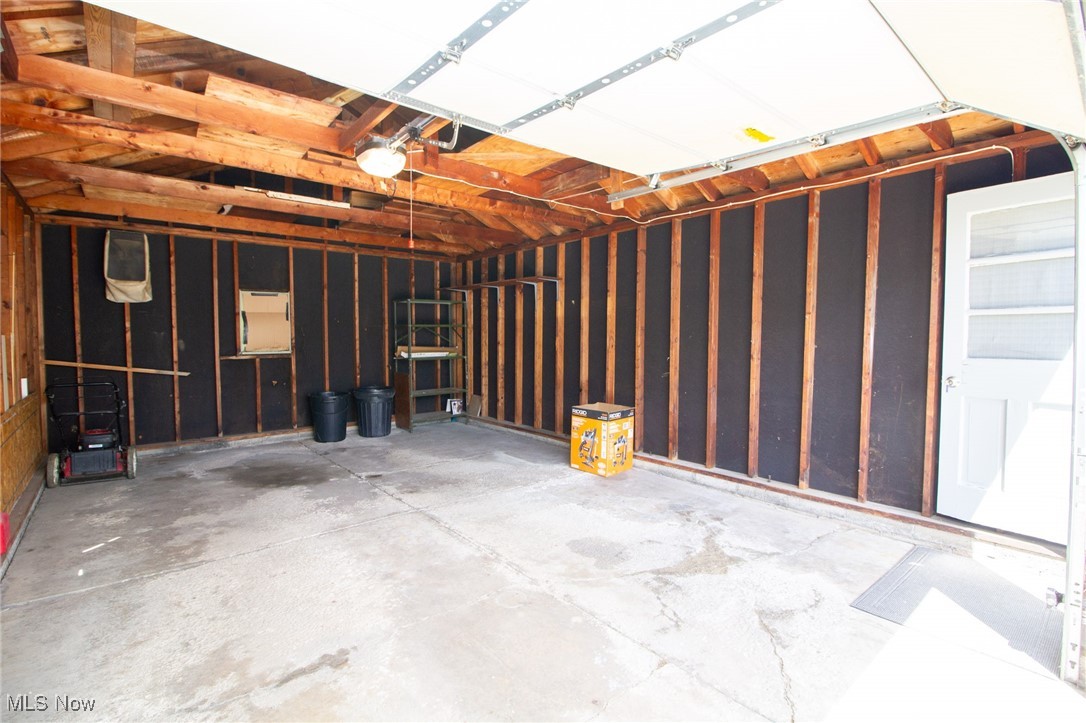 536 Moherman Avenue, Youngstown, Ohio image 35
