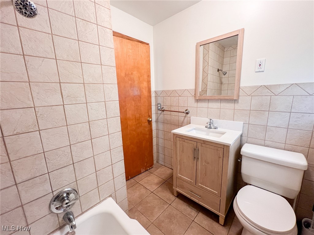 536 Moherman Avenue, Youngstown, Ohio image 19