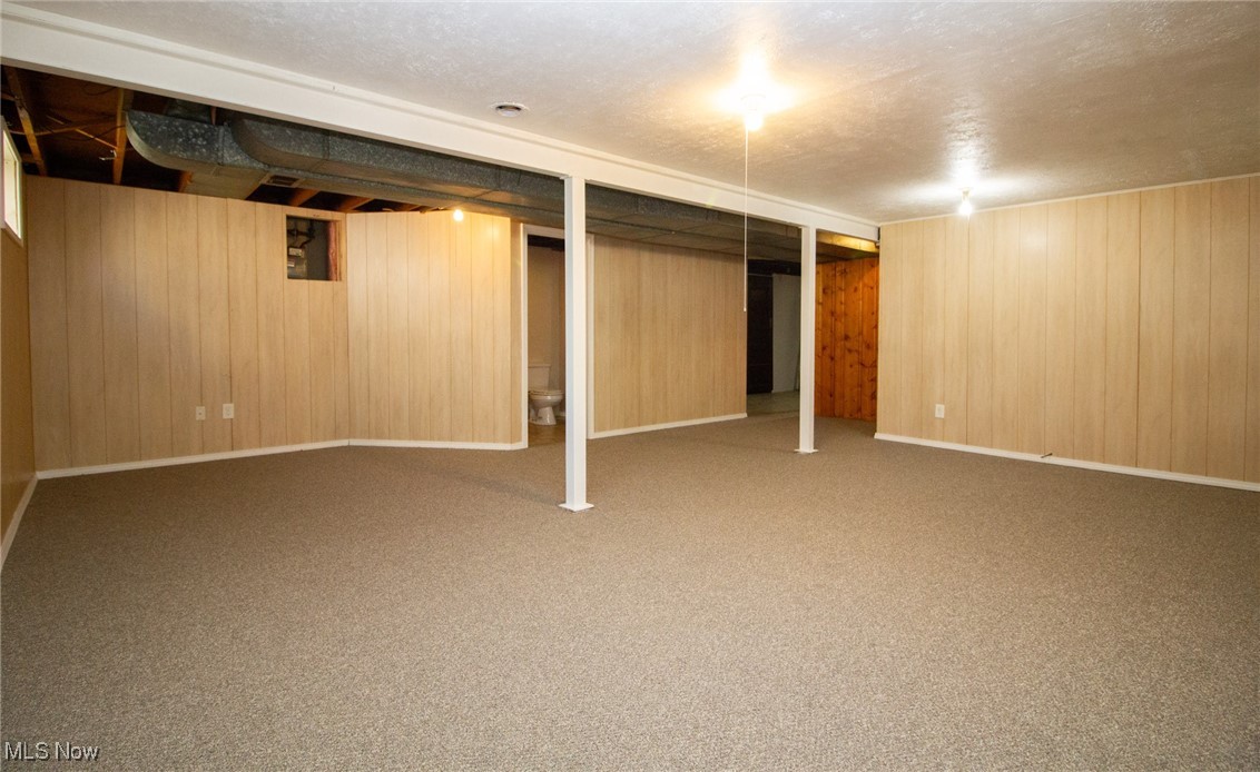 536 Moherman Avenue, Youngstown, Ohio image 24