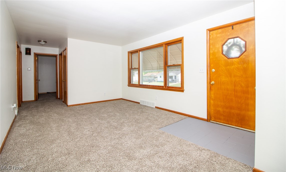 536 Moherman Avenue, Youngstown, Ohio image 6