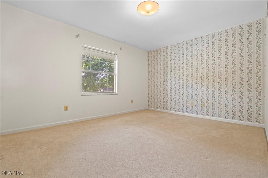 Trembly Adn - Residential