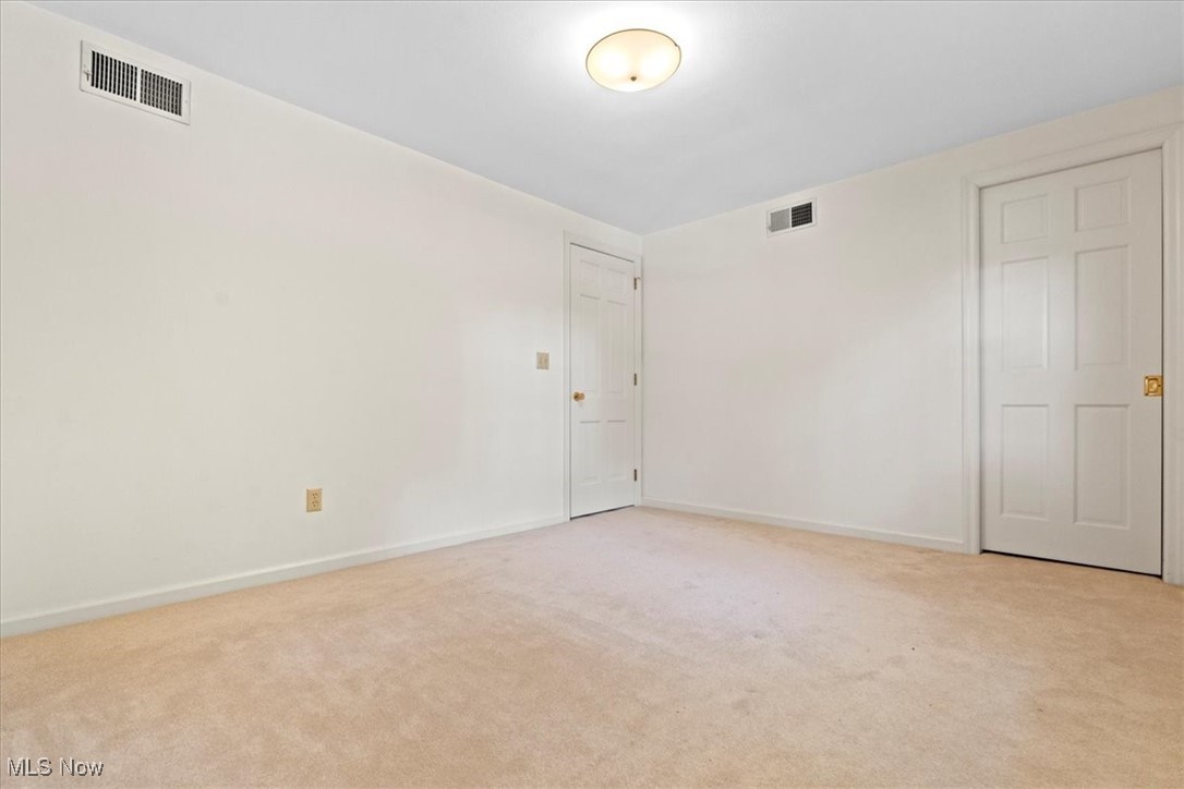 Trembly Adn - Residential