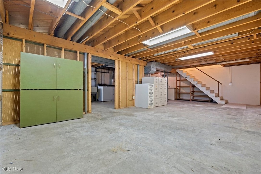 Trembly Adn - Residential