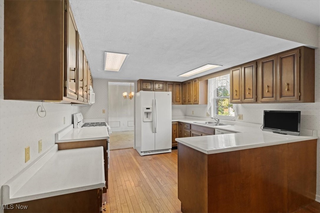 Trembly Adn - Residential