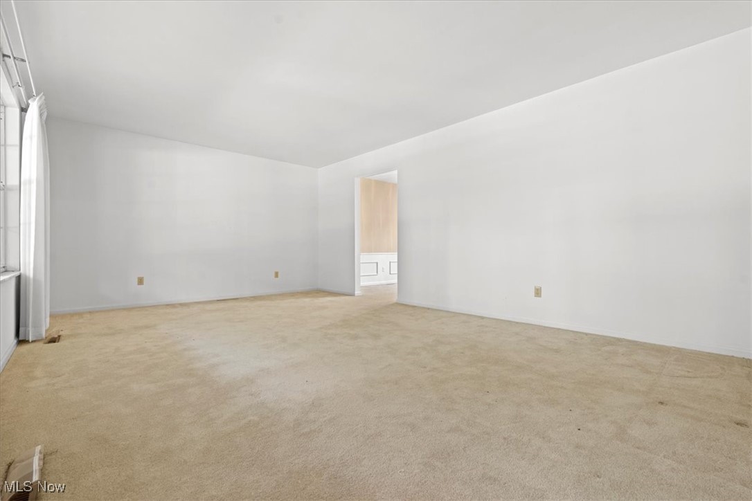 Trembly Adn - Residential