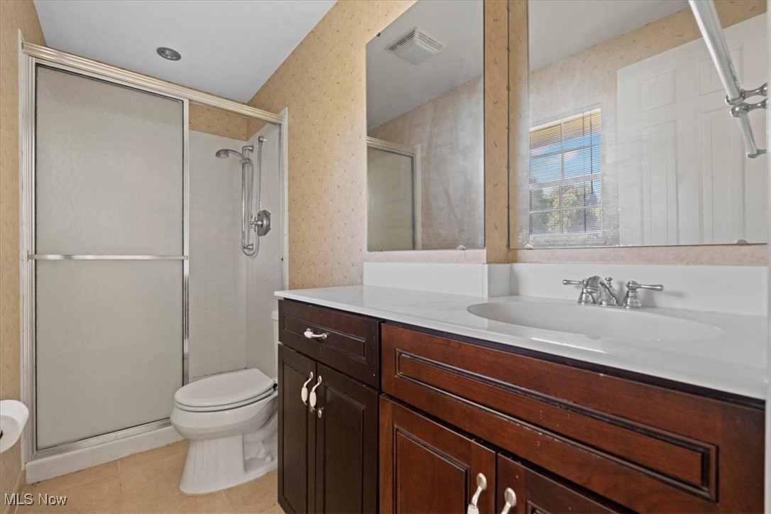 Trembly Adn - Residential