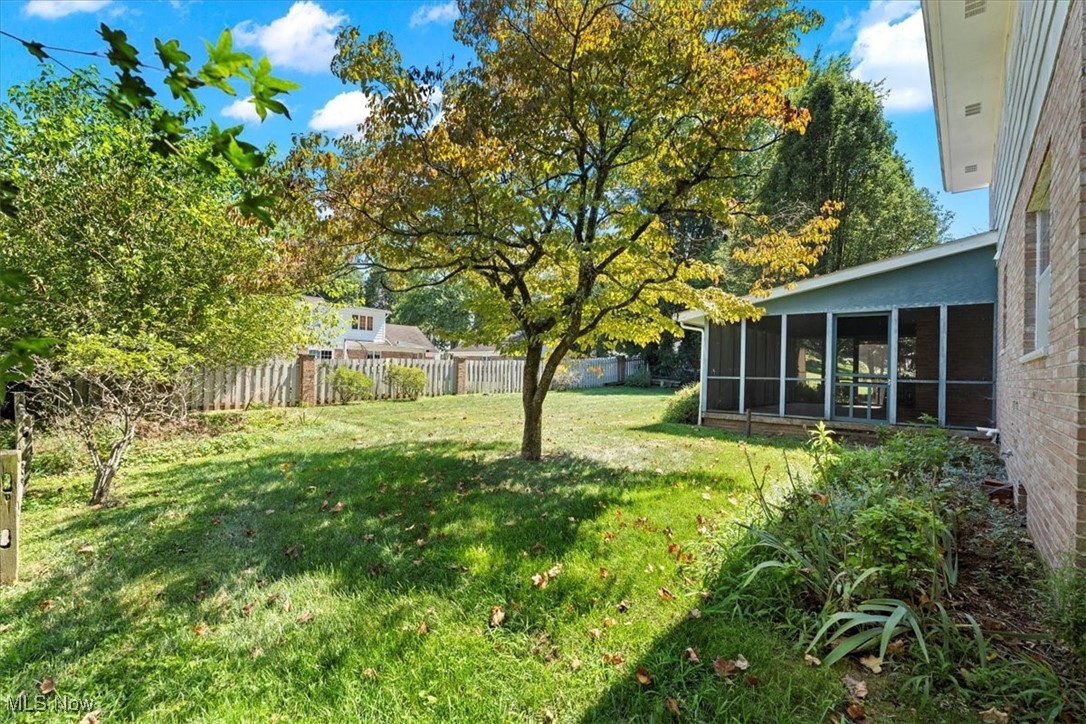 Trembly Adn - Residential