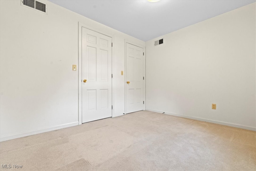 Trembly Adn - Residential